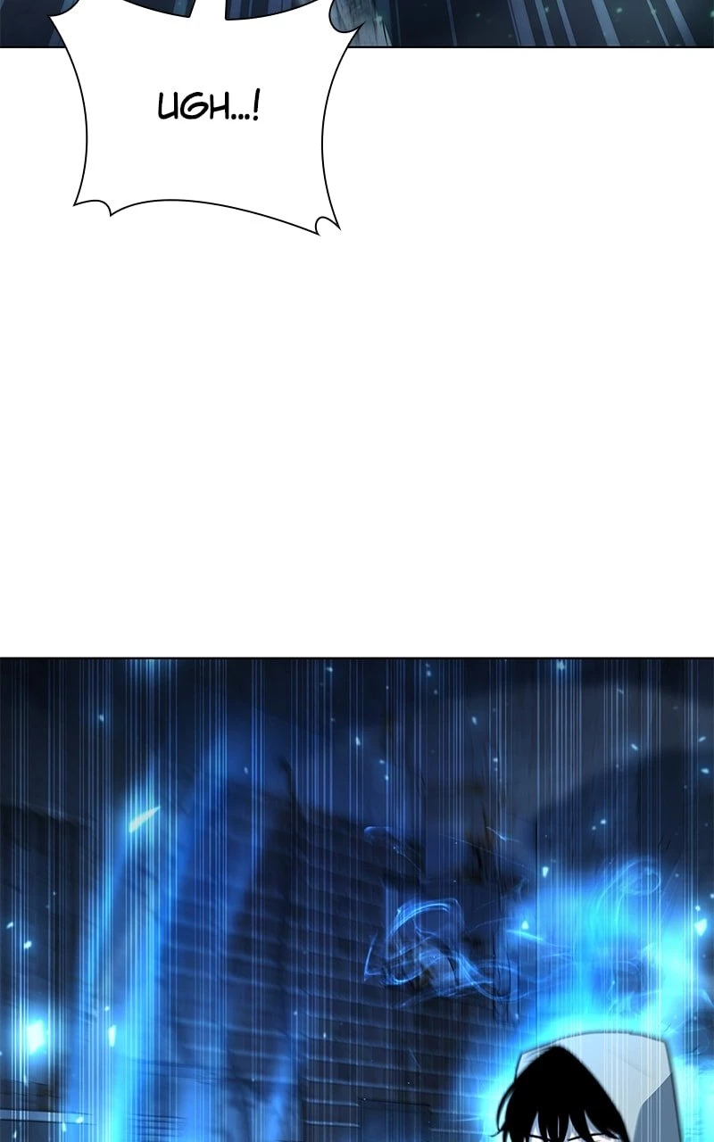 Weapon Creator Chapter 51 - 50
