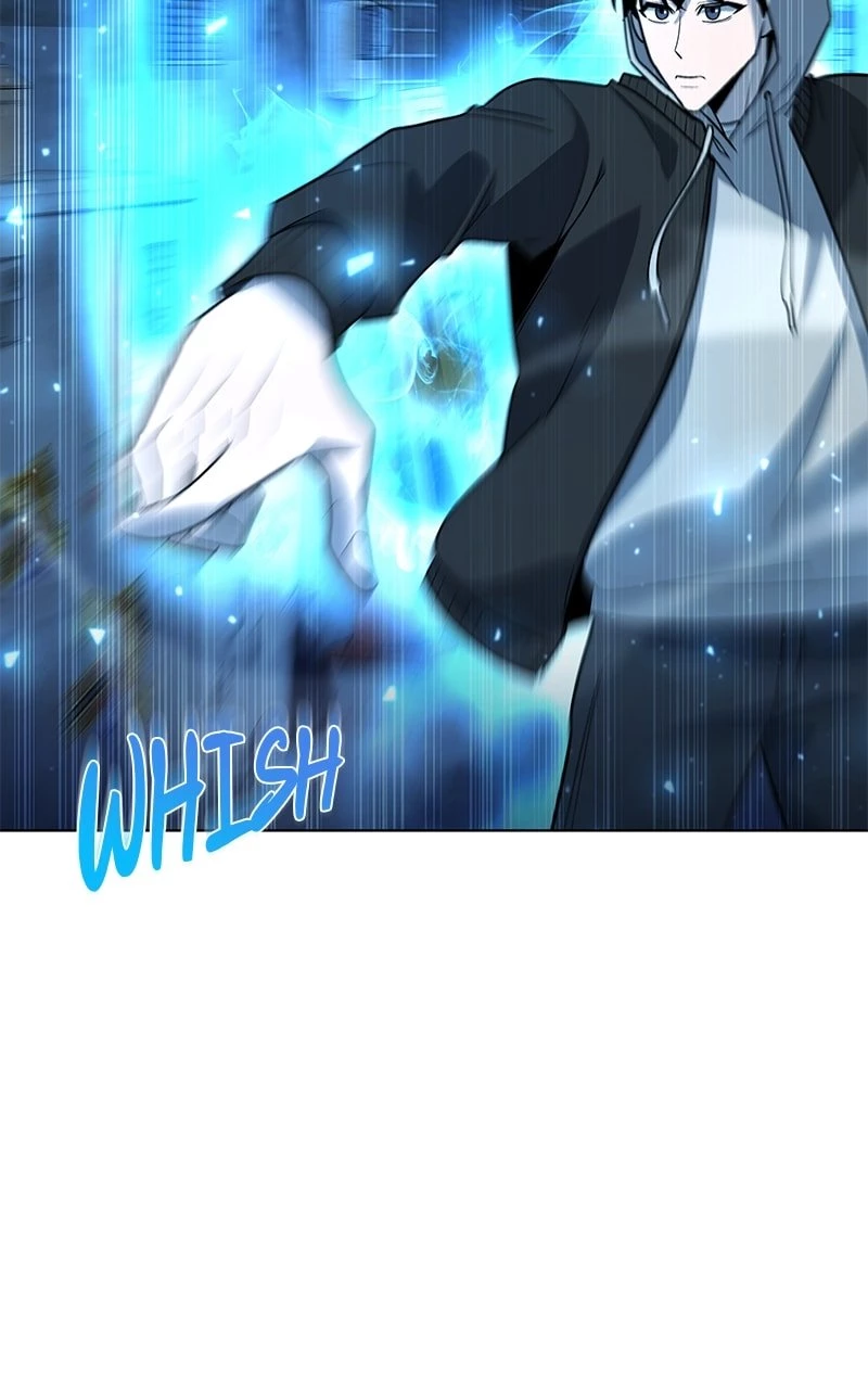 Weapon Creator Chapter 51 - 51