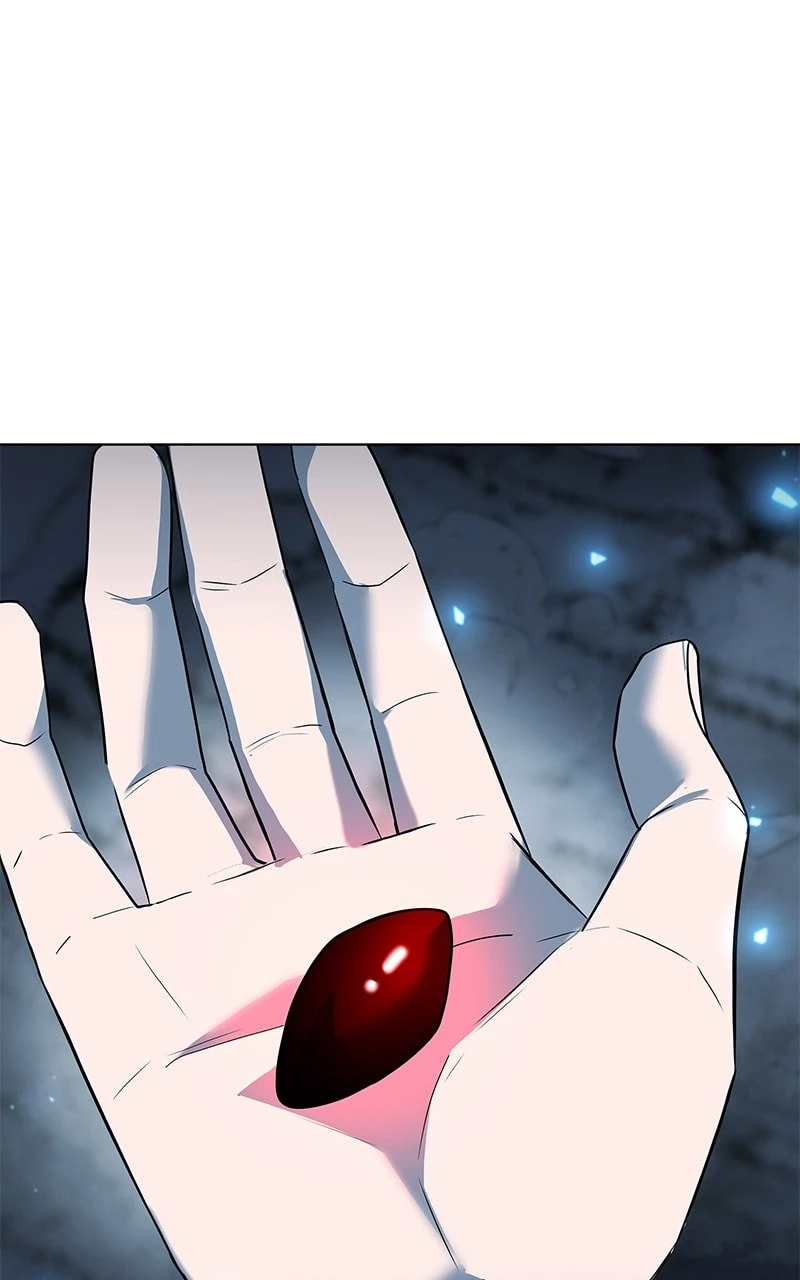 Weapon Creator Chapter 50 - 22