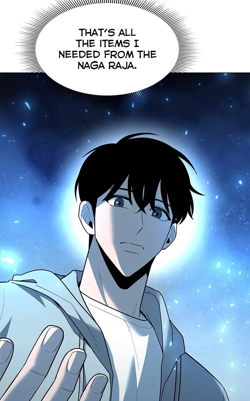 Weapon Creator Chapter 50 - 24