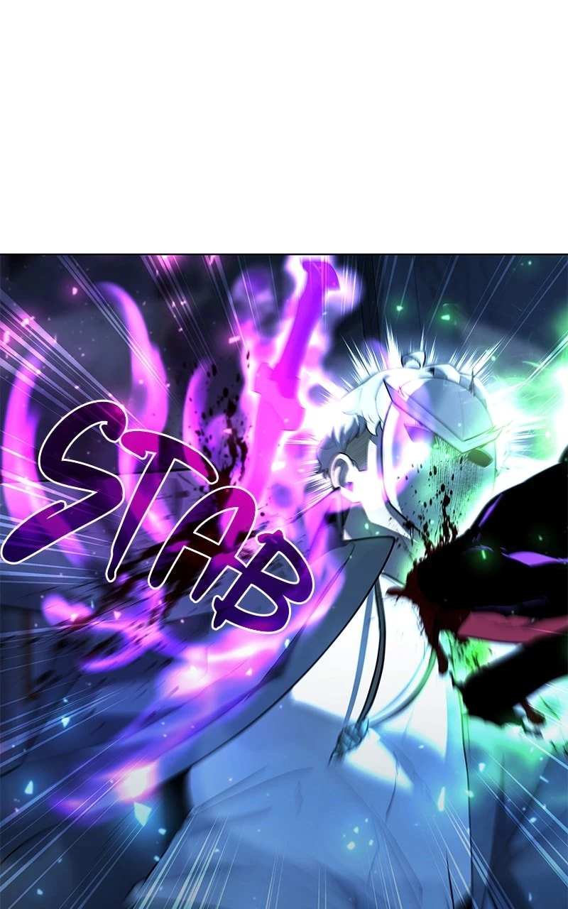 Weapon Creator Chapter 51 - 52