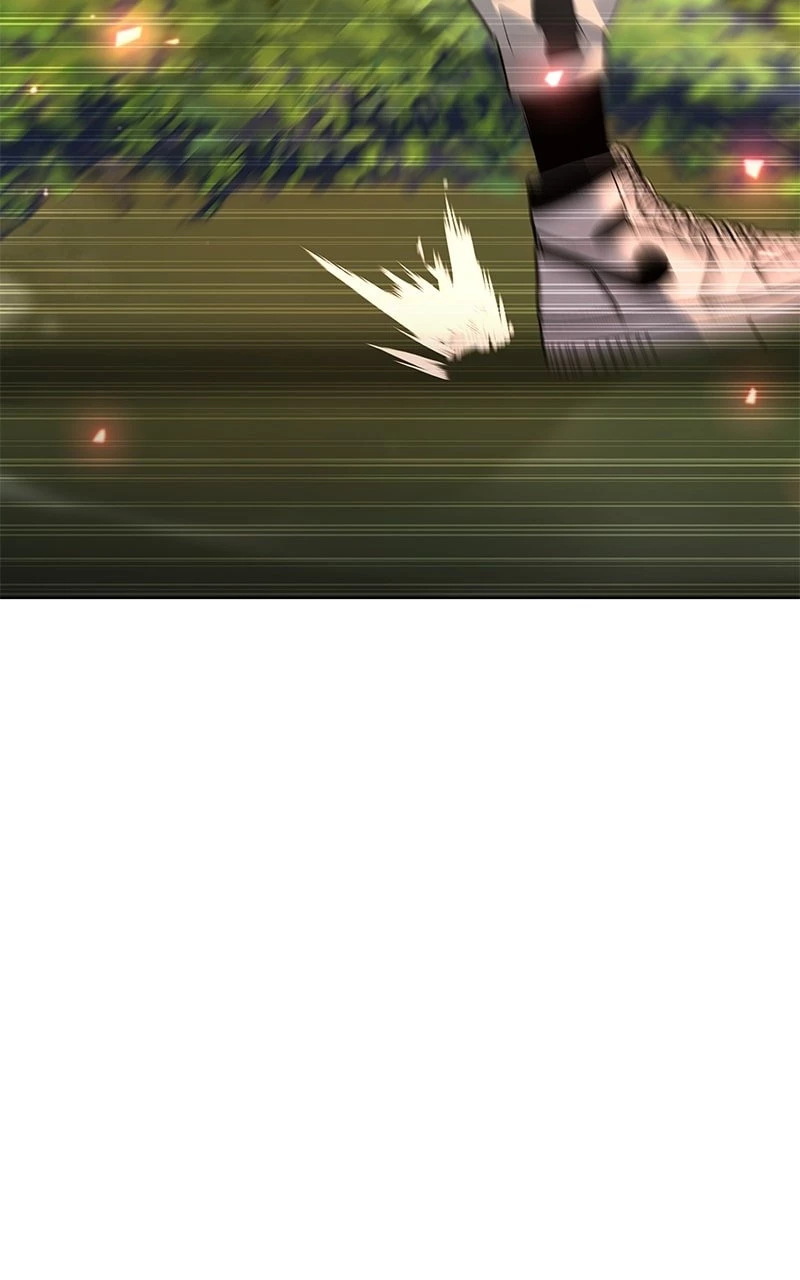 Weapon Creator Chapter 50 - 27