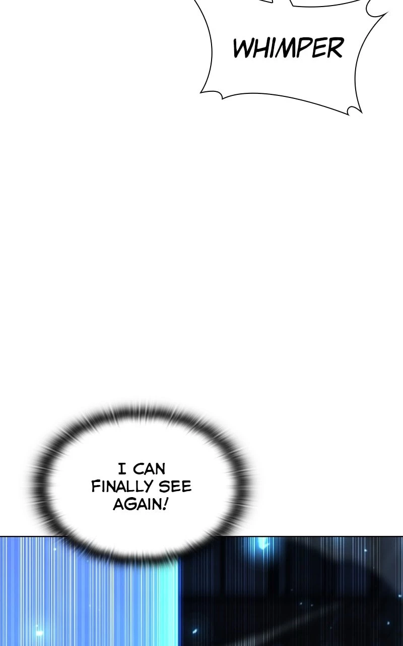 Weapon Creator Chapter 51 - 55