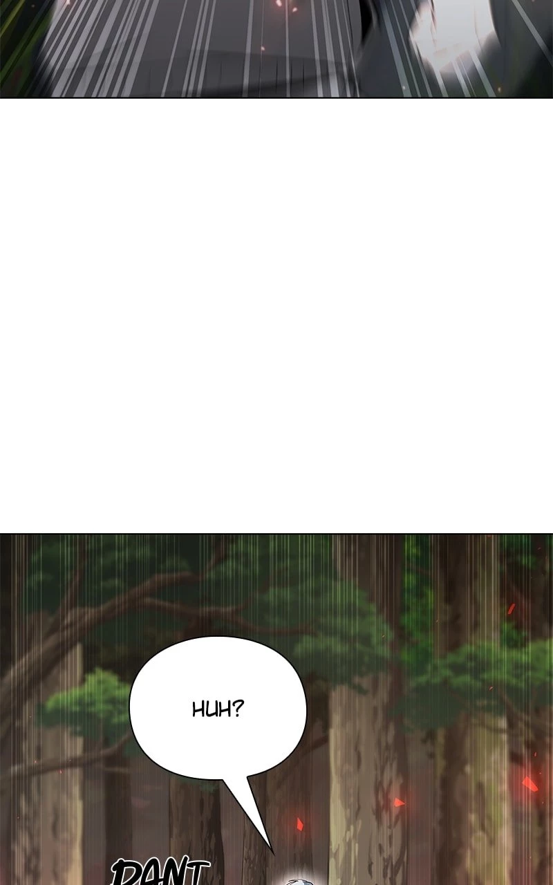Weapon Creator Chapter 50 - 29
