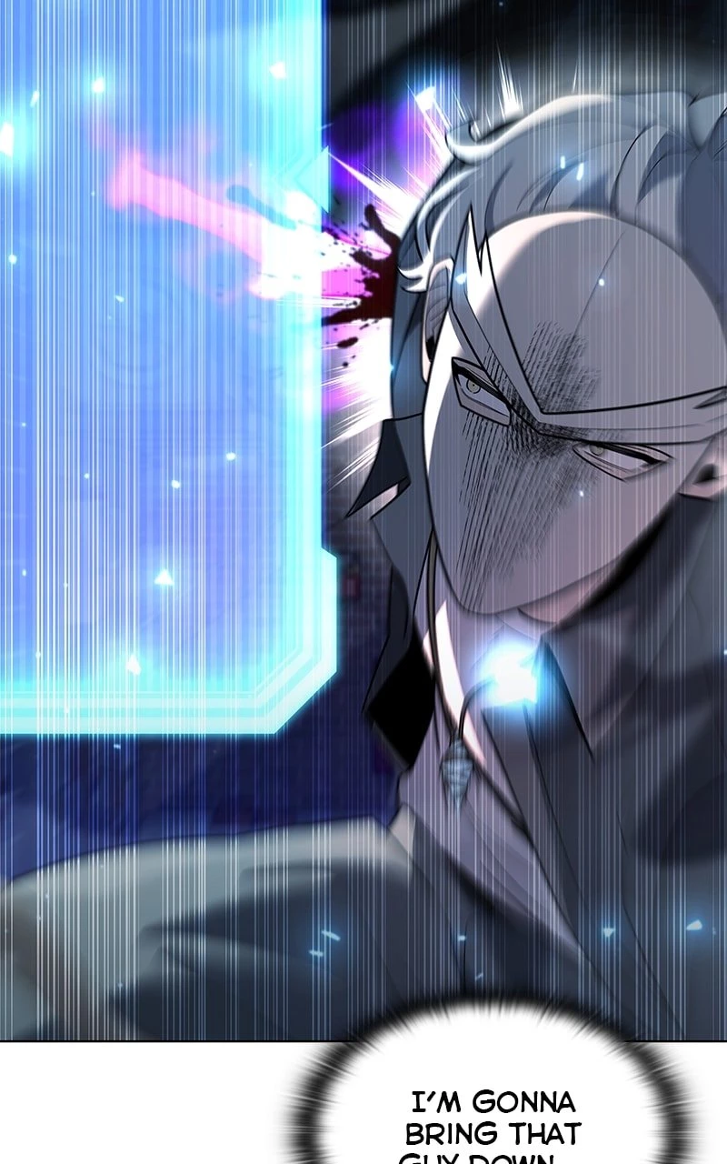 Weapon Creator Chapter 51 - 56