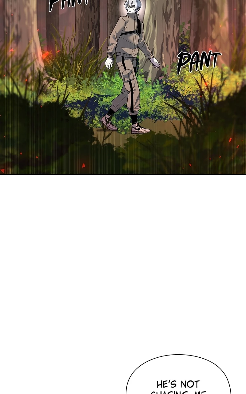 Weapon Creator Chapter 50 - 30