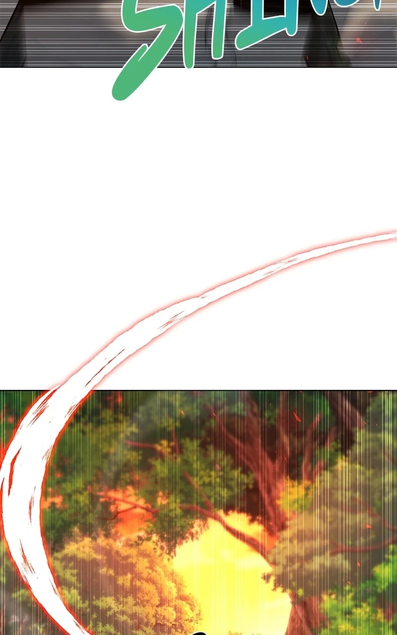 Weapon Creator Chapter 50 - 32