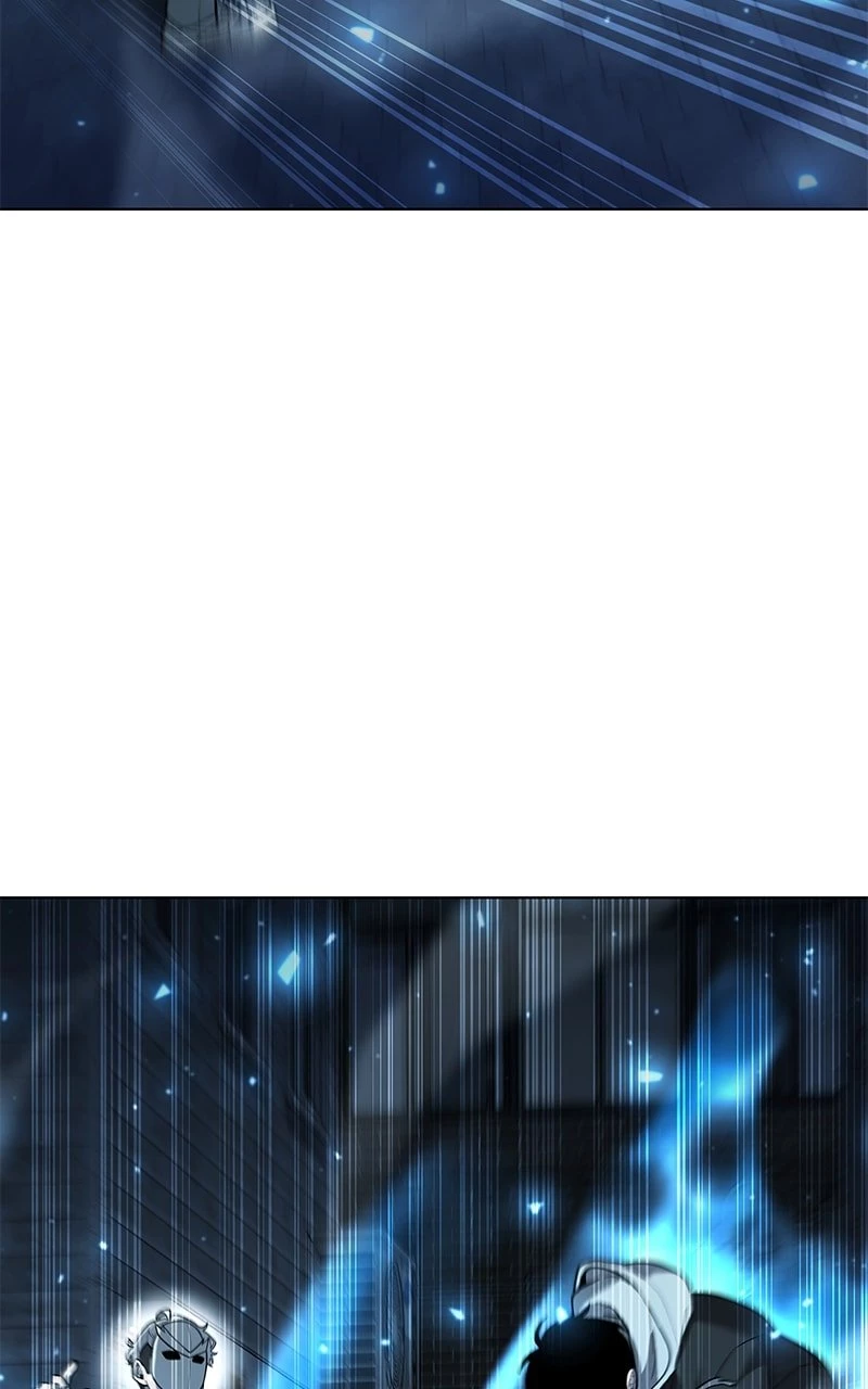 Weapon Creator Chapter 51 - 61