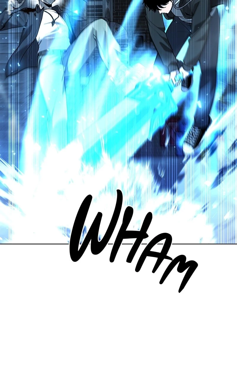 Weapon Creator Chapter 51 - 62