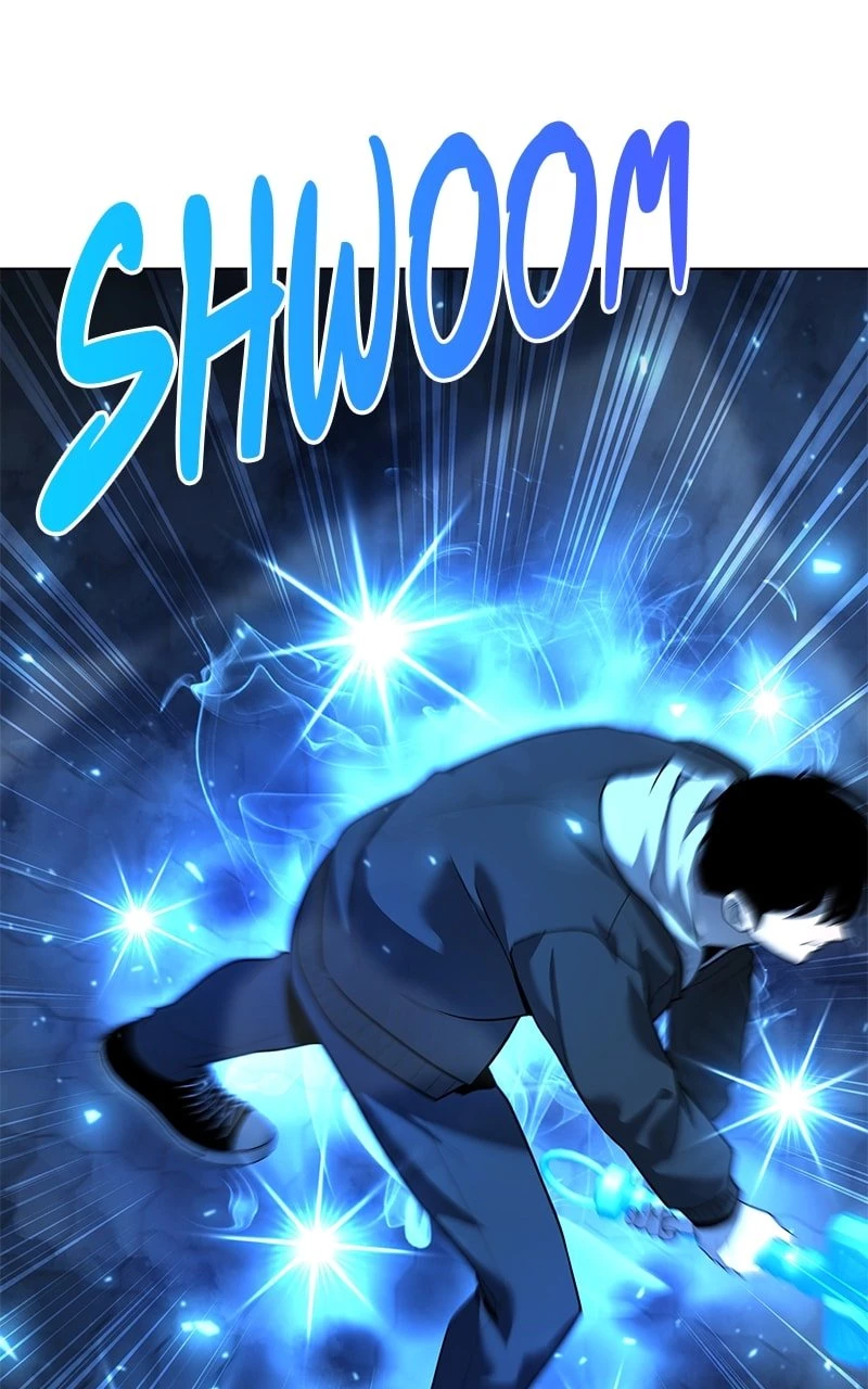 Weapon Creator Chapter 51 - 63