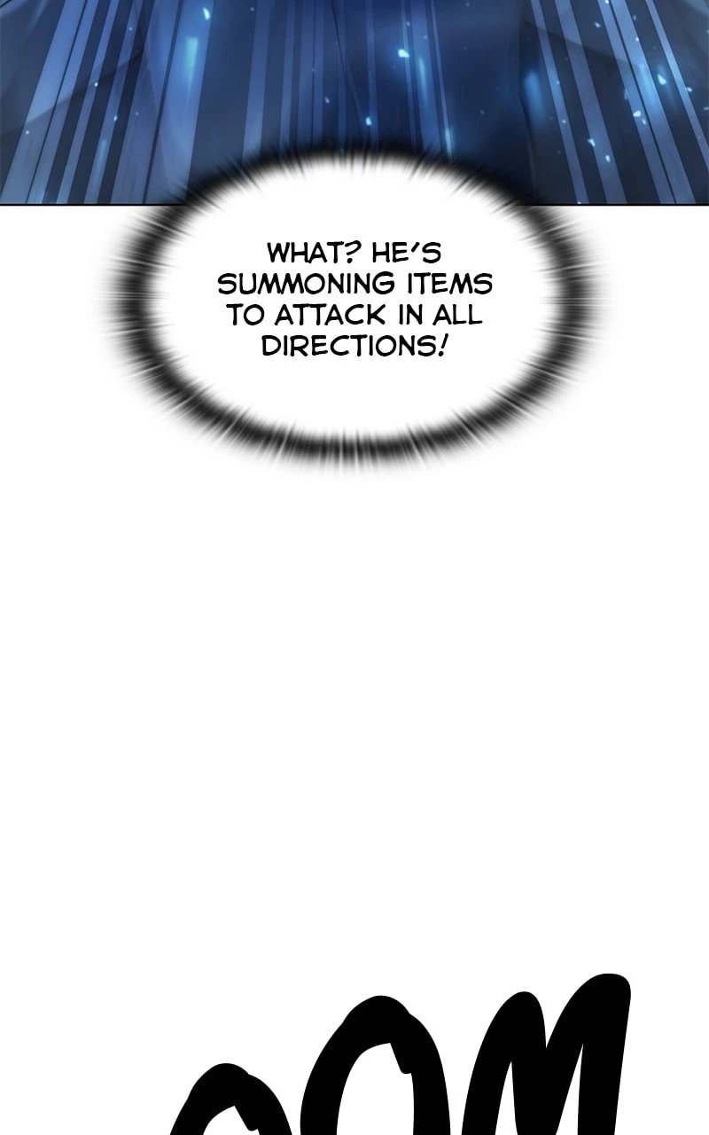 Weapon Creator Chapter 51 - 66