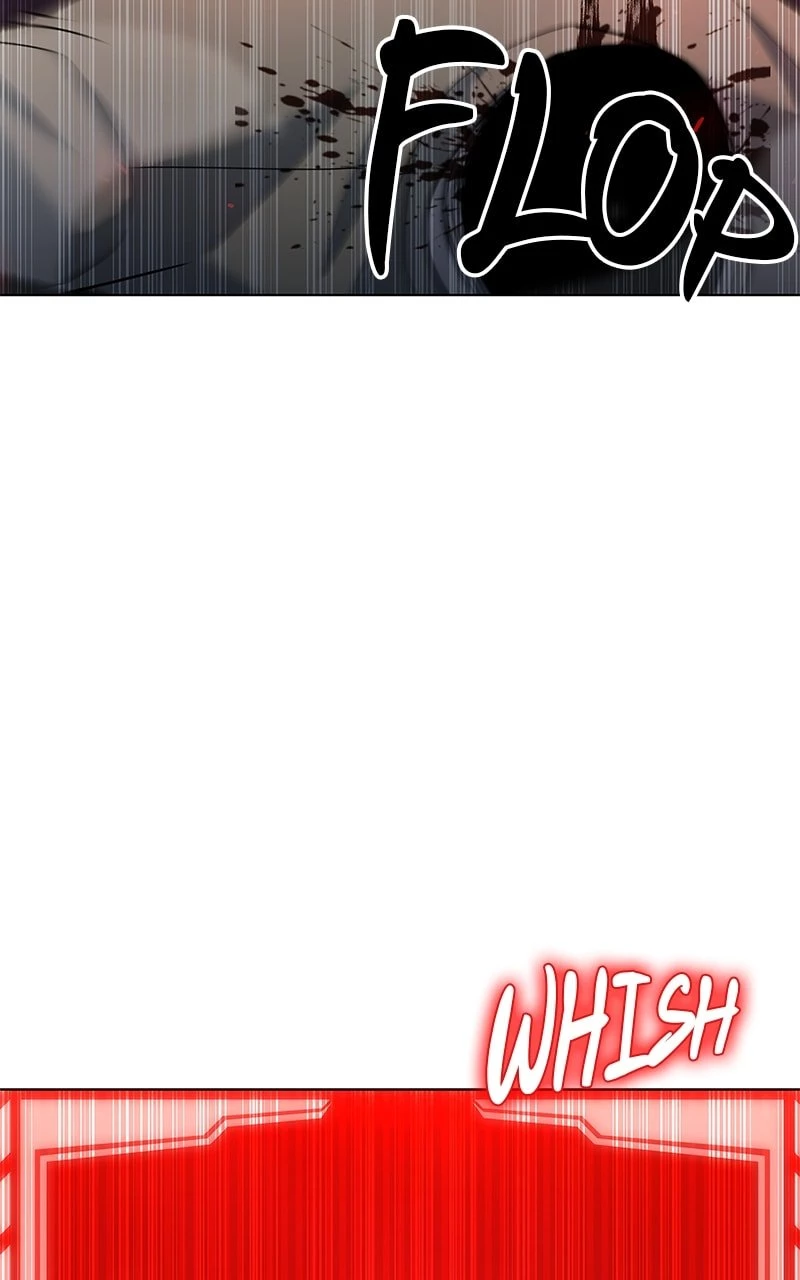 Weapon Creator Chapter 50 - 35