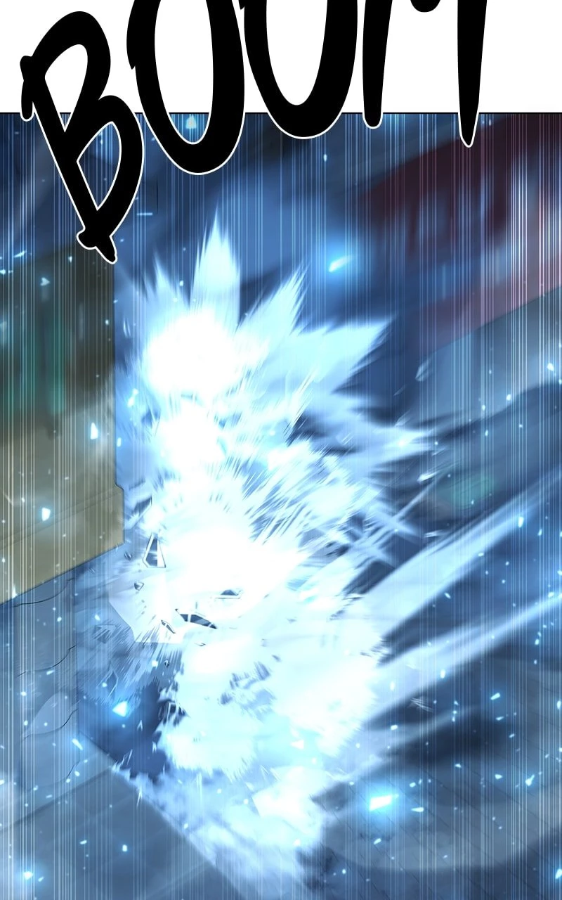 Weapon Creator Chapter 51 - 67