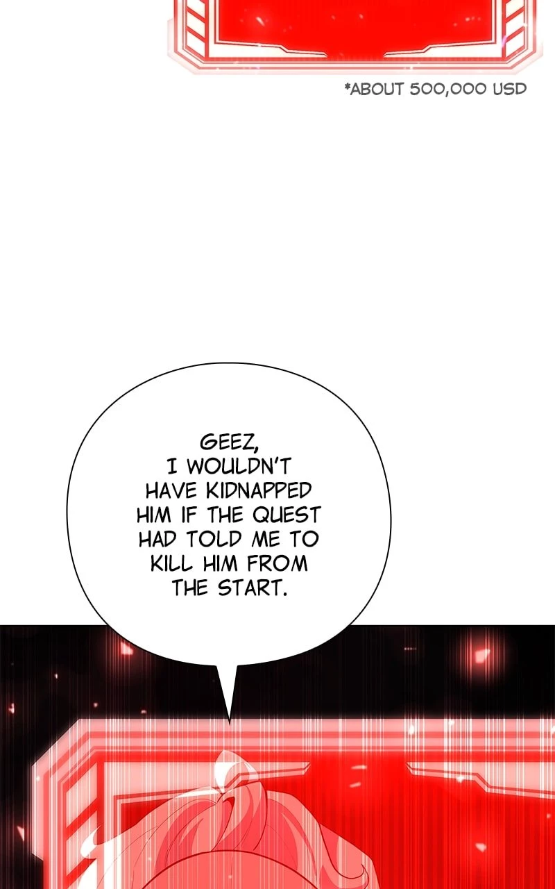 Weapon Creator Chapter 50 - 37