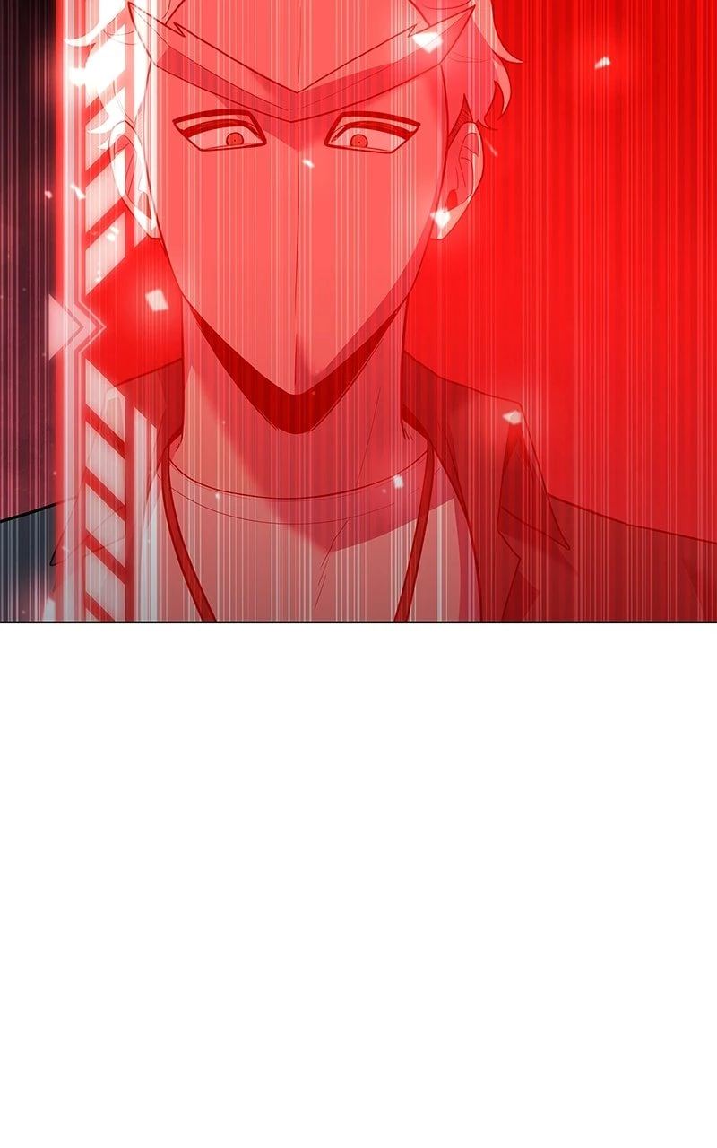 Weapon Creator Chapter 50 - 38