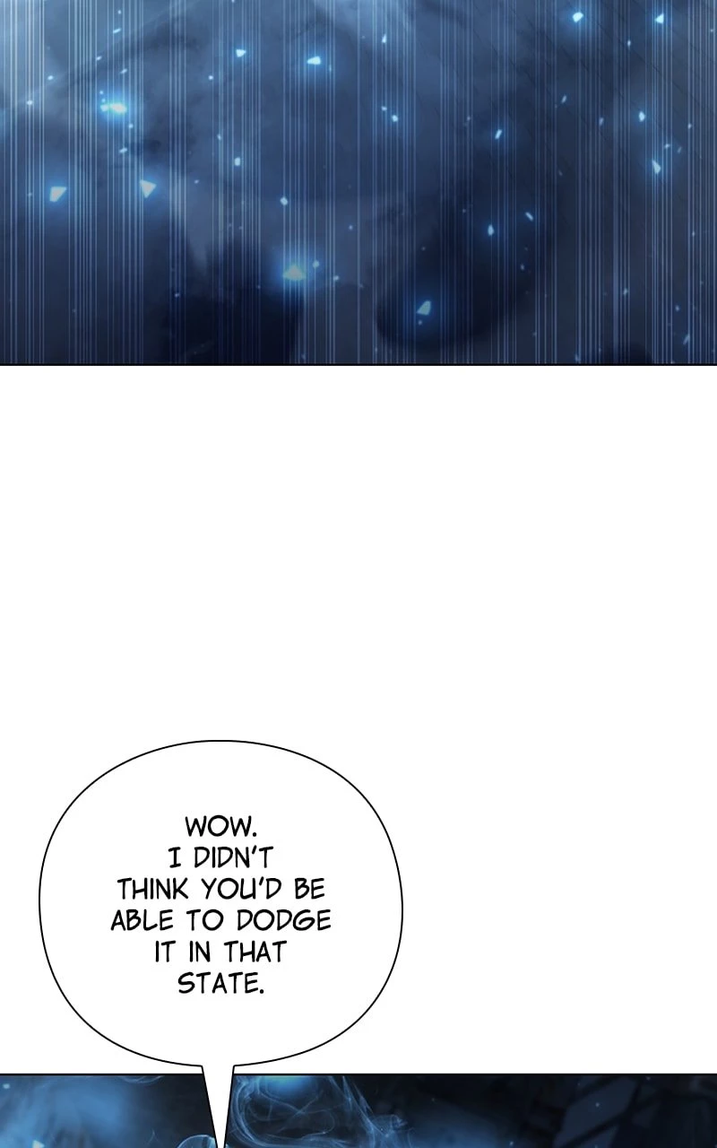 Weapon Creator Chapter 51 - 68