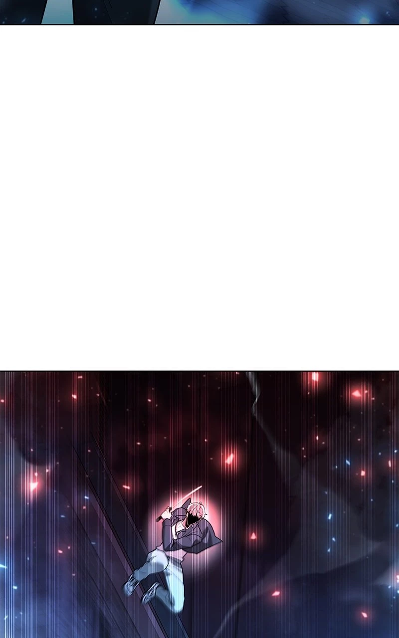 Weapon Creator Chapter 51 - 70