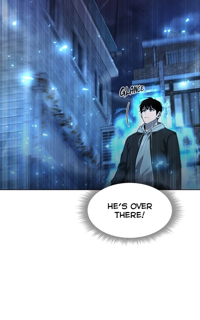 Weapon Creator Chapter 51 - 71