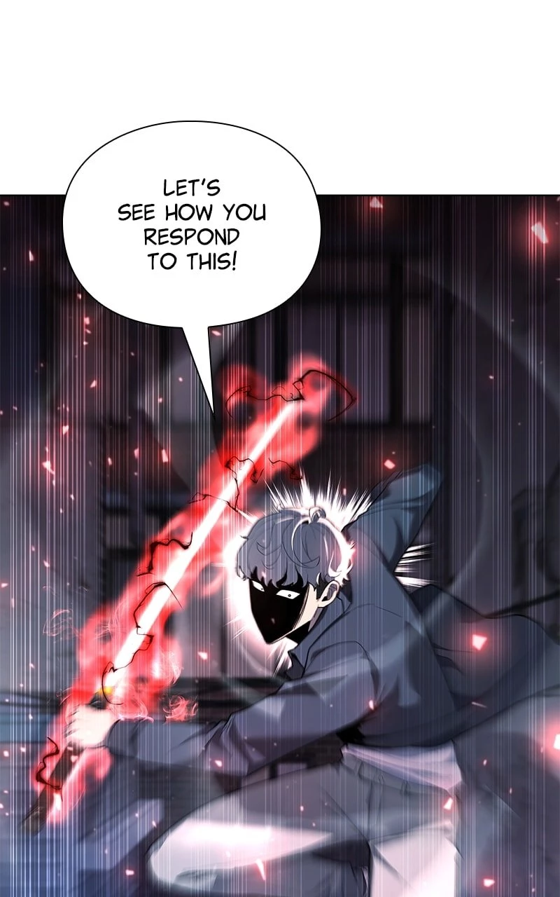 Weapon Creator Chapter 51 - 72