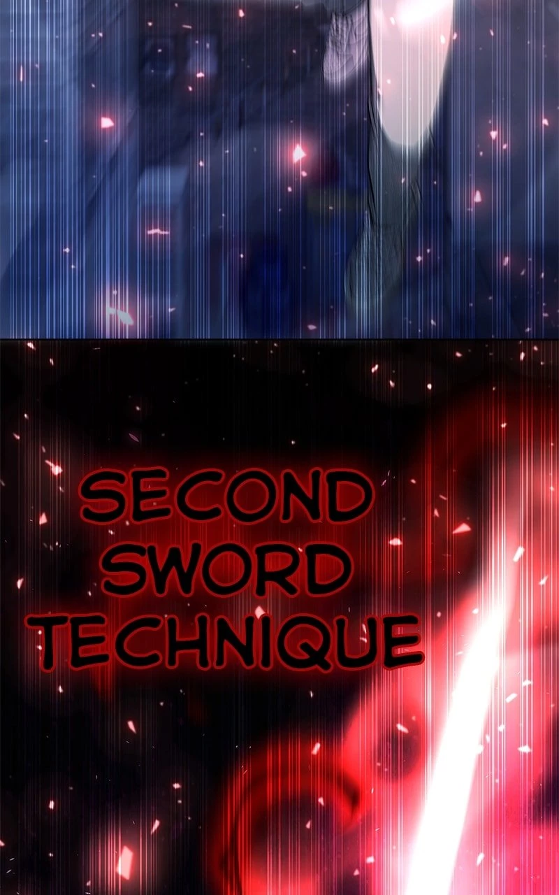 Weapon Creator Chapter 51 - 73