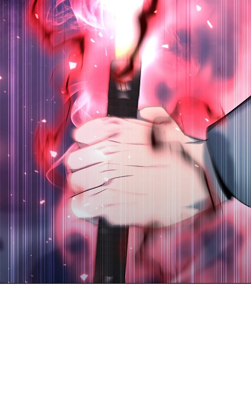 Weapon Creator Chapter 51 - 75