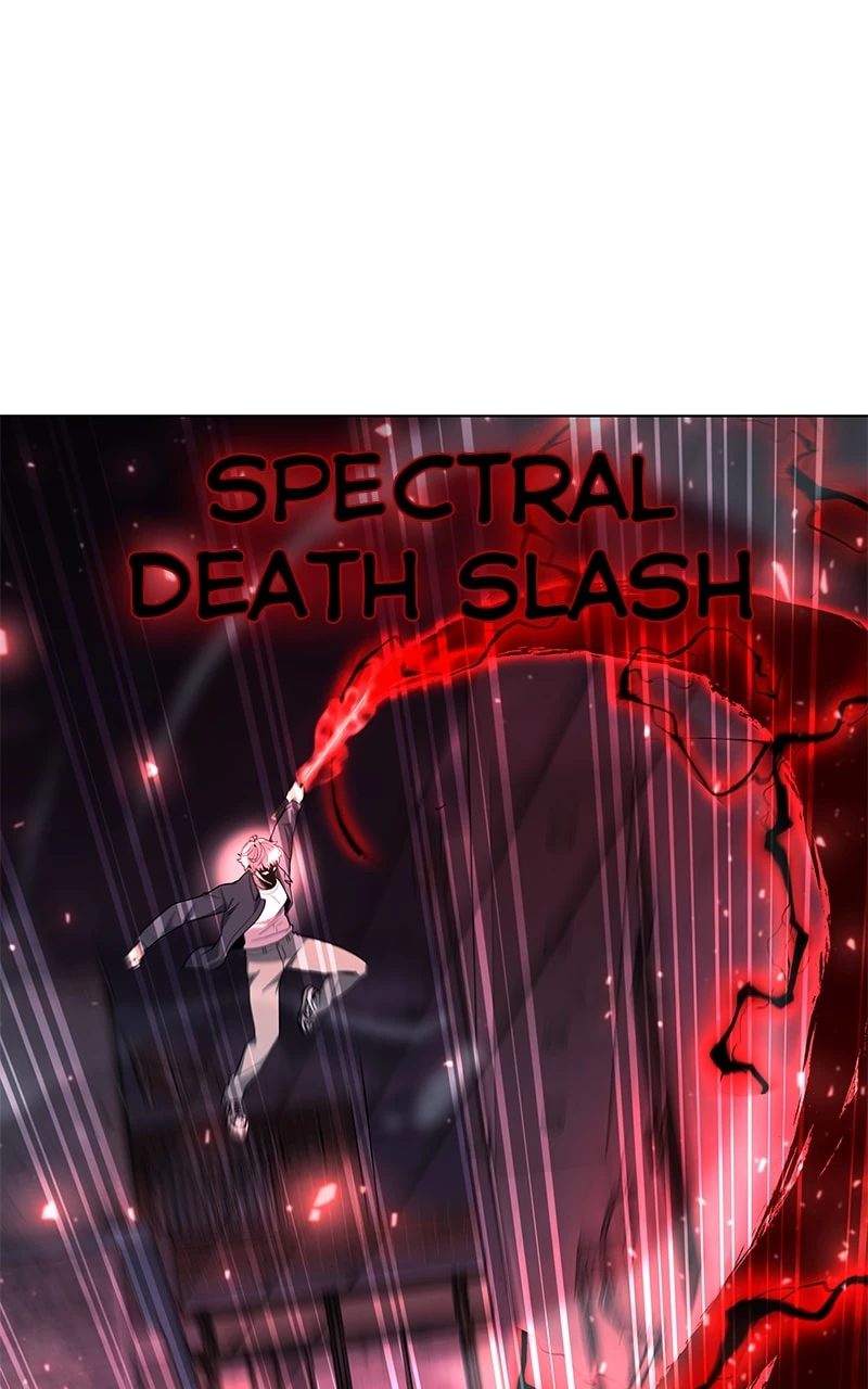 Weapon Creator Chapter 51 - 76