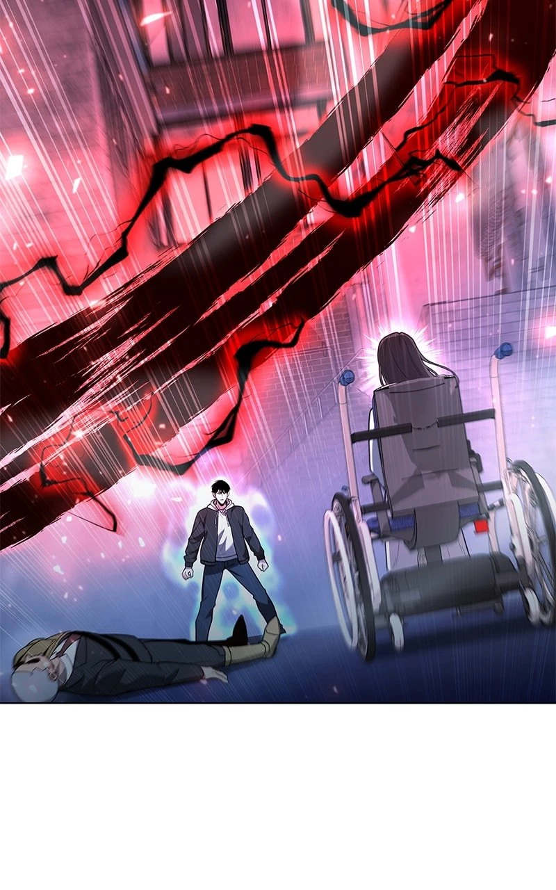 Weapon Creator Chapter 51 - 77