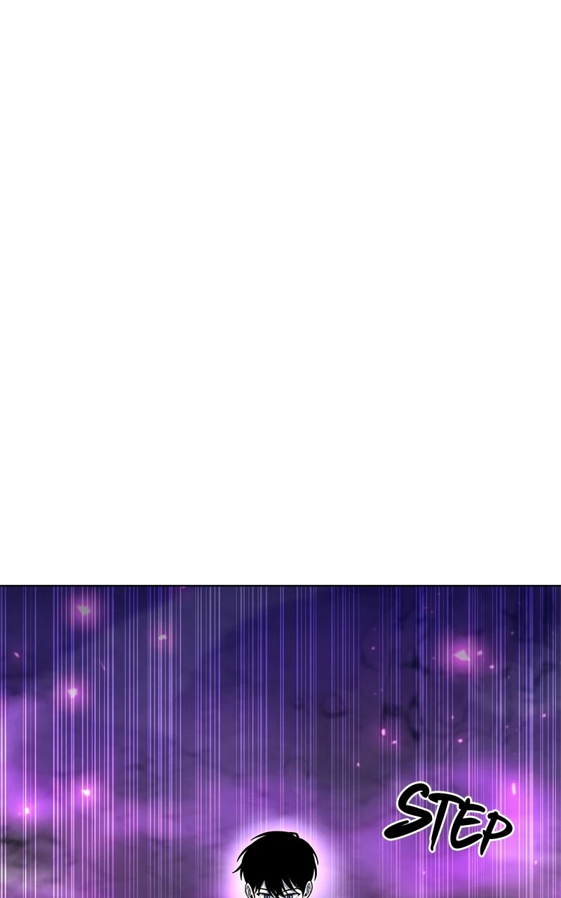 Weapon Creator Chapter 49 - 2