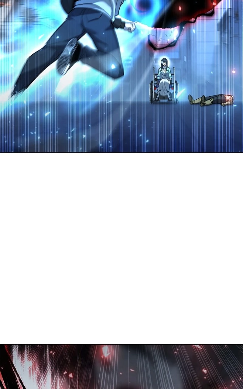 Weapon Creator Chapter 51 - 79