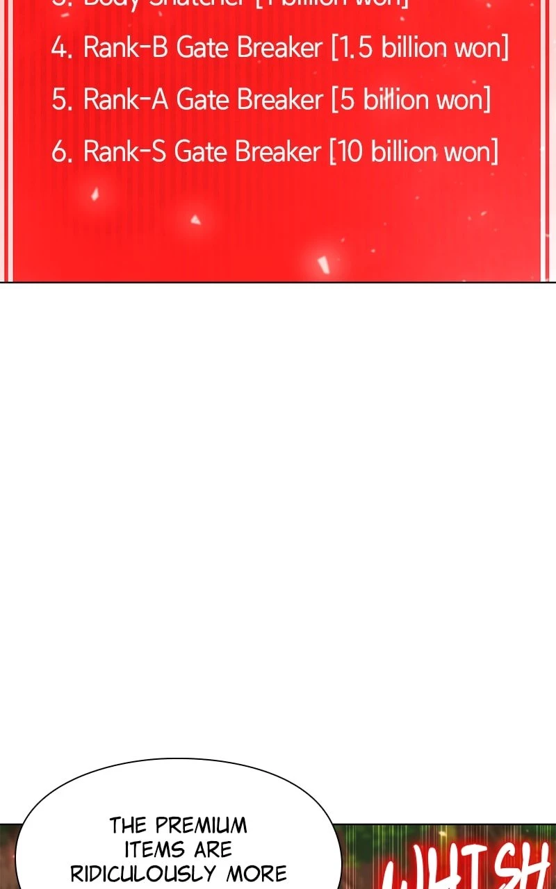 Weapon Creator Chapter 50 - 45
