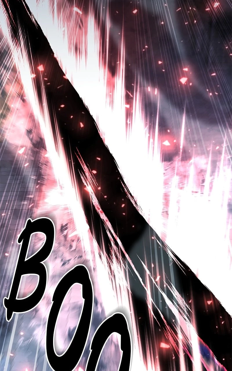 Weapon Creator Chapter 51 - 80