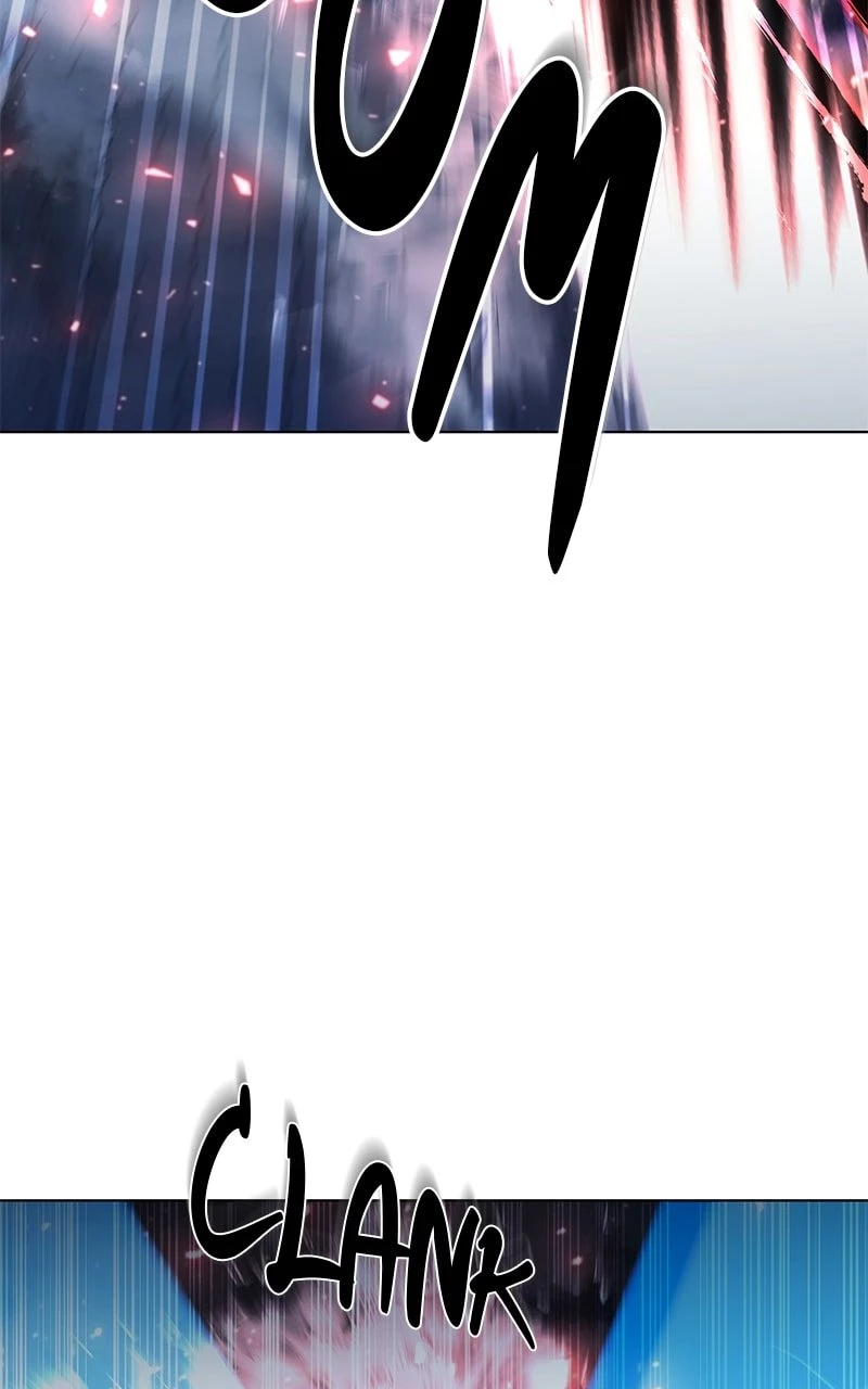 Weapon Creator Chapter 51 - 81