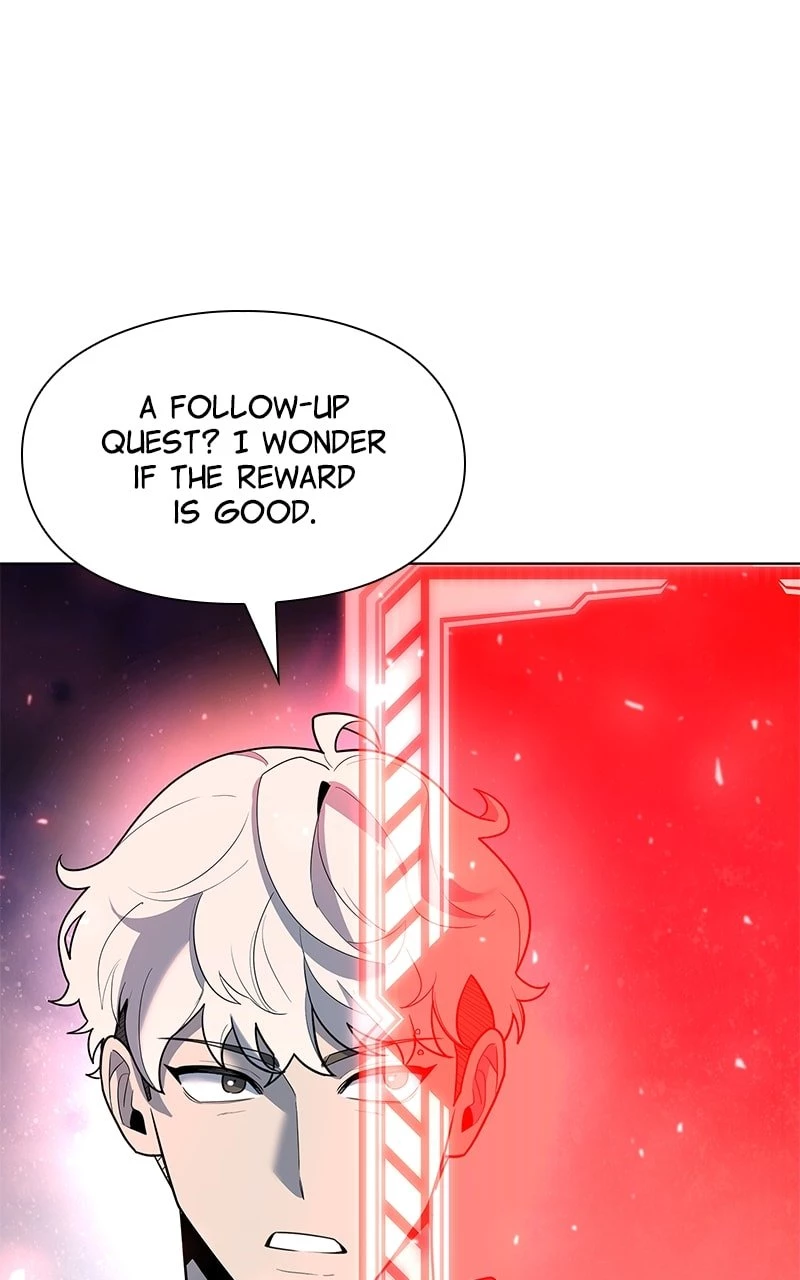 Weapon Creator Chapter 50 - 47