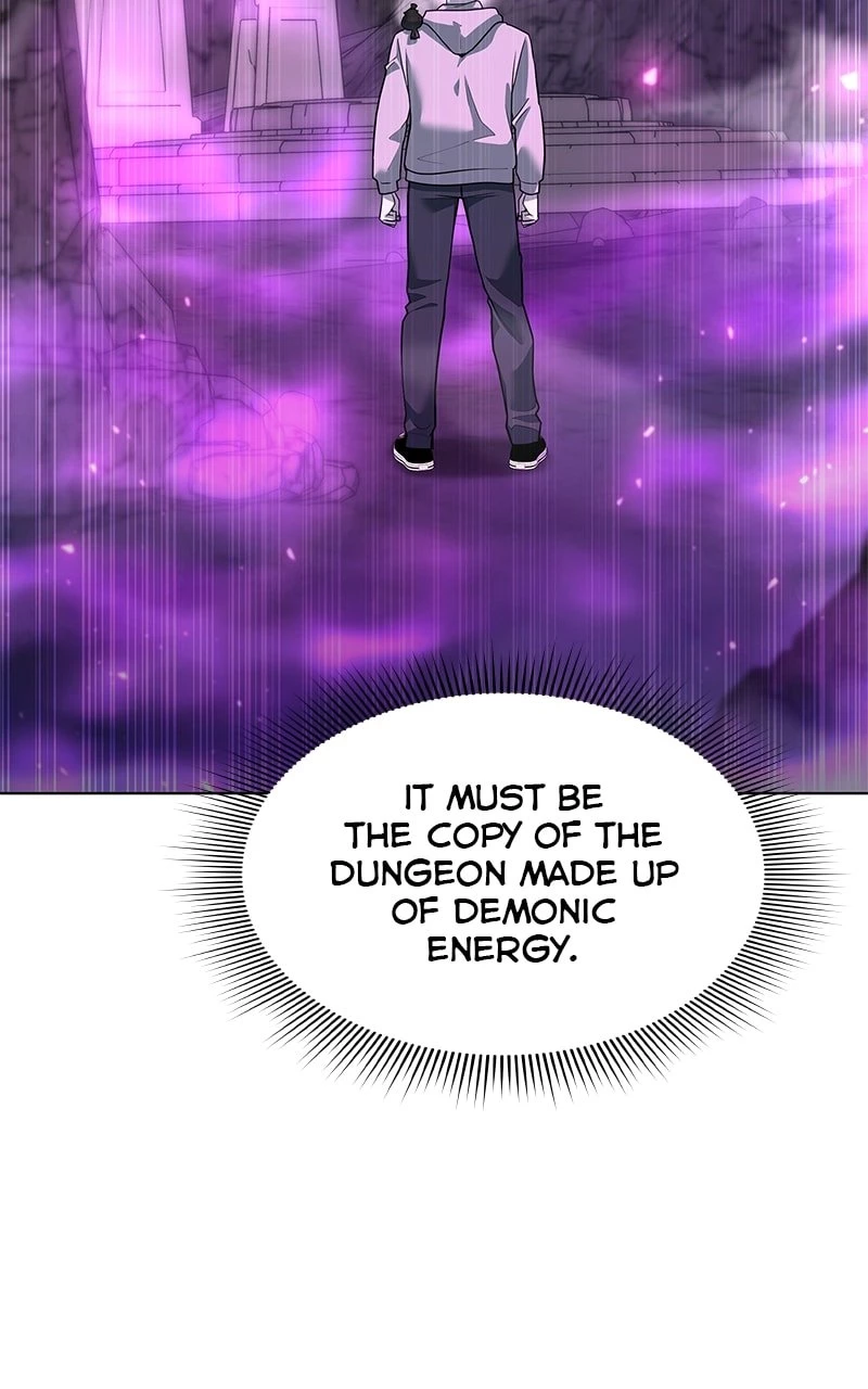 Weapon Creator Chapter 49 - 5