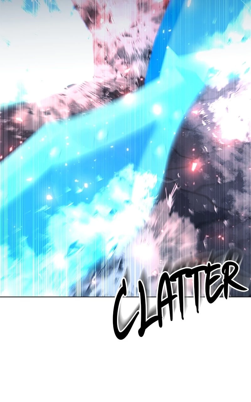 Weapon Creator Chapter 51 - 82