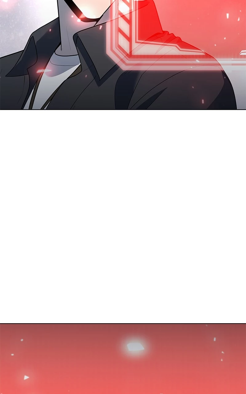 Weapon Creator Chapter 50 - 48