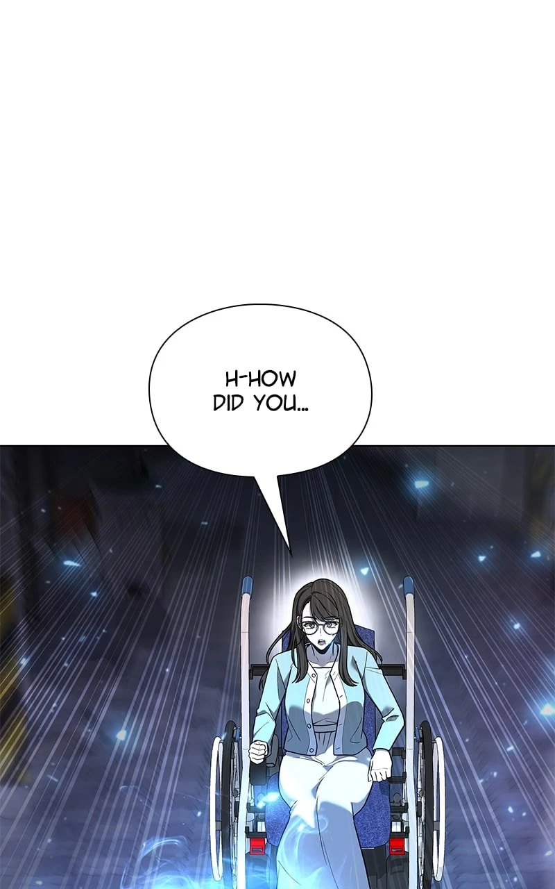Weapon Creator Chapter 51 - 83