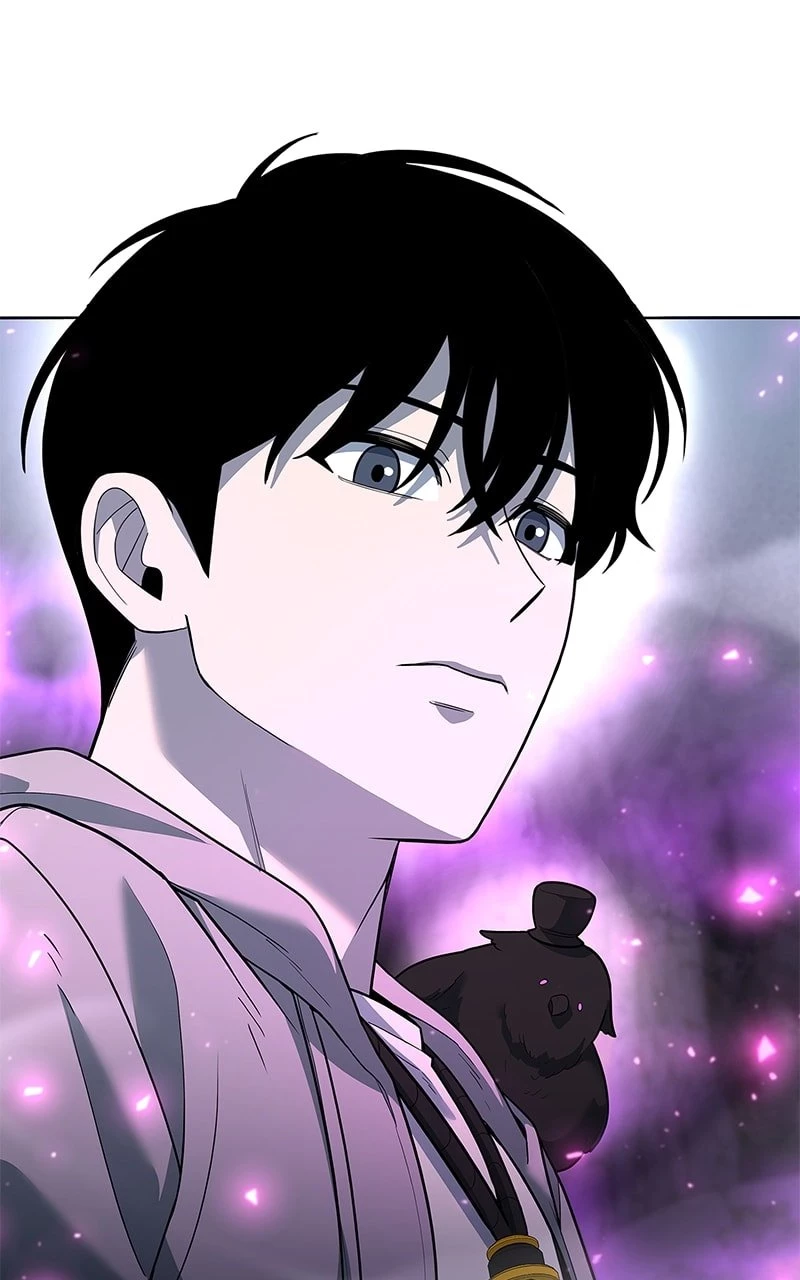Weapon Creator Chapter 49 - 6