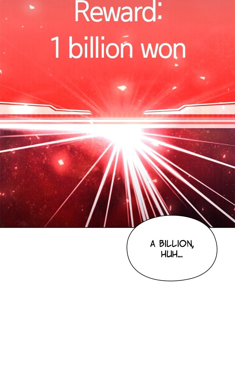 Weapon Creator Chapter 50 - 49