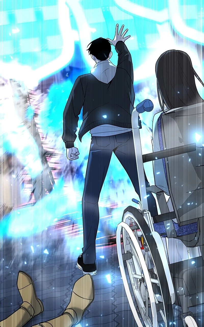 Weapon Creator Chapter 51 - 86