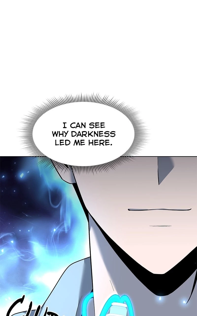 Weapon Creator Chapter 49 - 10