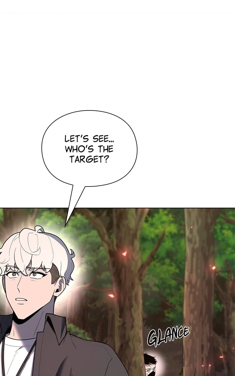 Weapon Creator Chapter 50 - 53