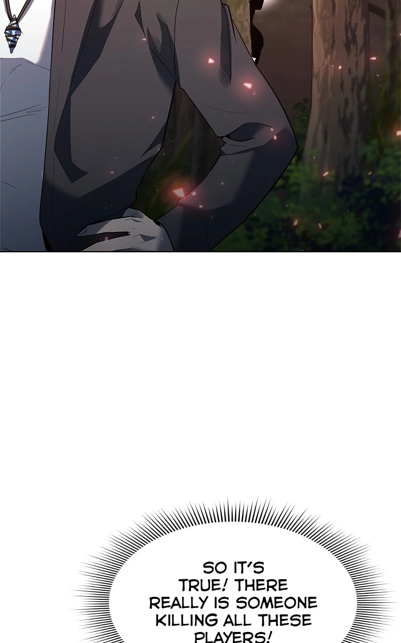 Weapon Creator Chapter 50 - 54