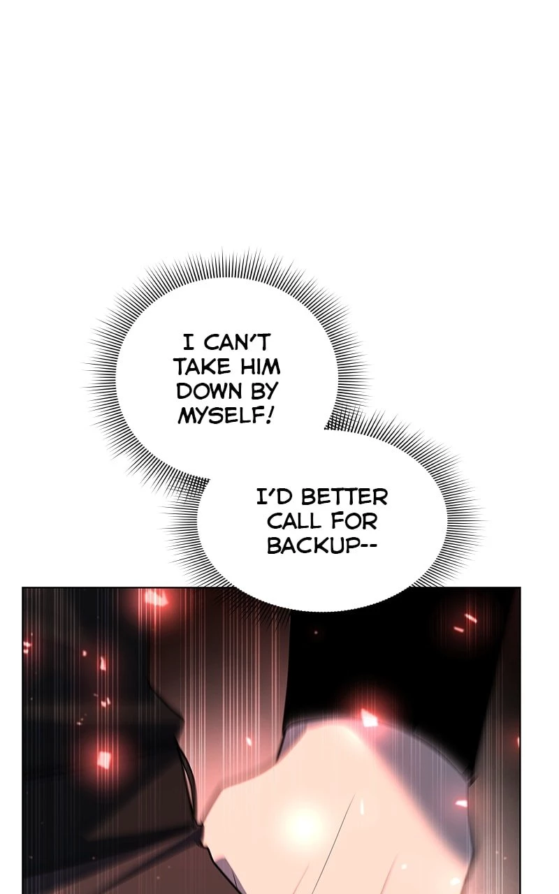 Weapon Creator Chapter 50 - 56