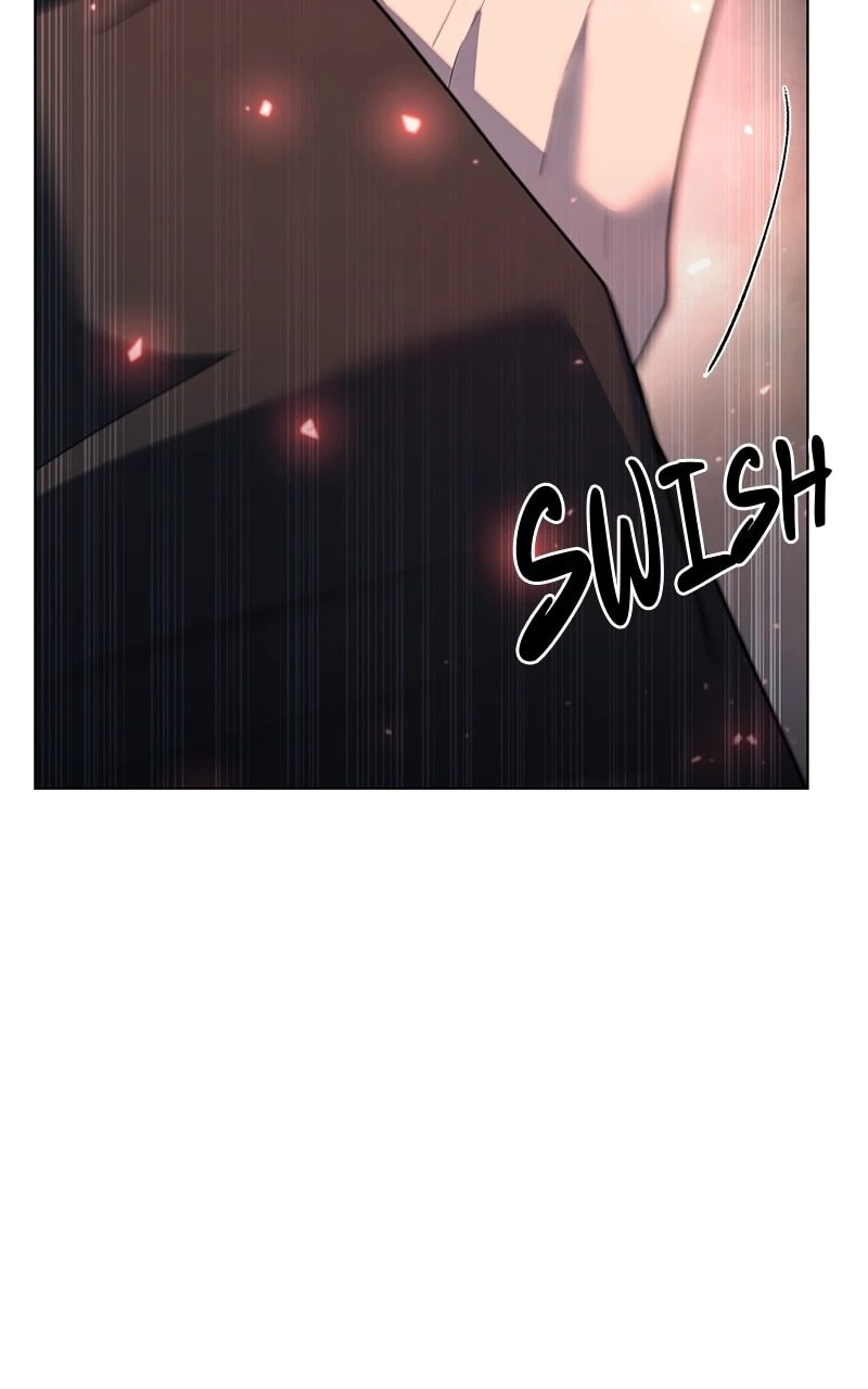 Weapon Creator Chapter 50 - 57
