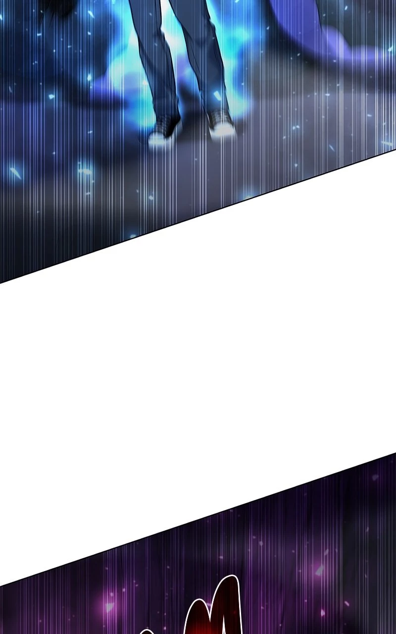 Weapon Creator Chapter 49 - 13