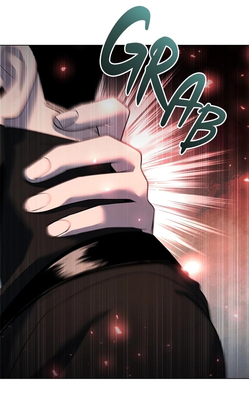 Weapon Creator Chapter 50 - 58