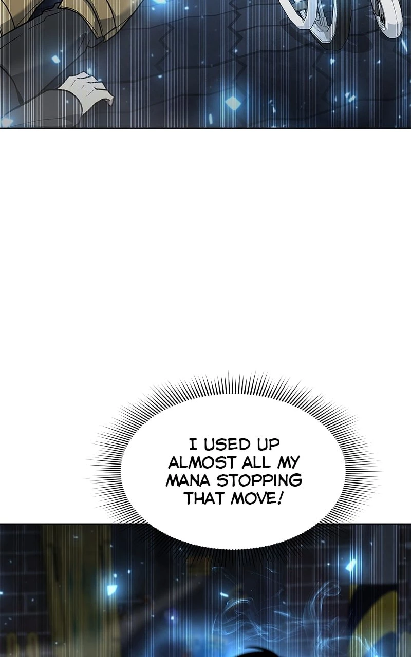 Weapon Creator Chapter 51 - 87