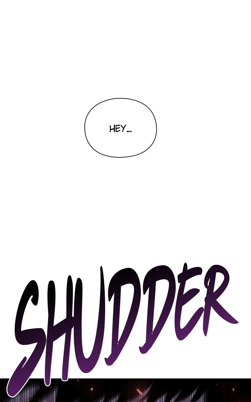 Weapon Creator Chapter 50 - 59