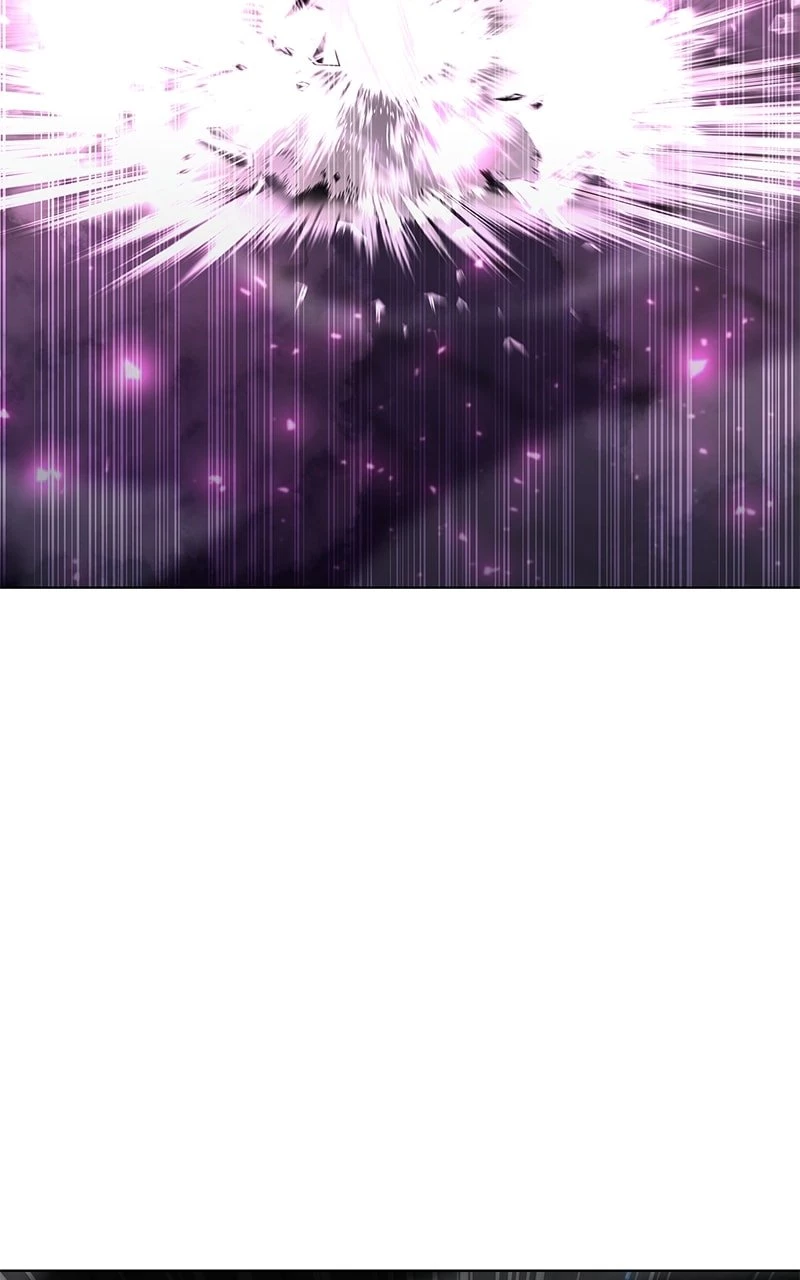 Weapon Creator Chapter 49 - 15